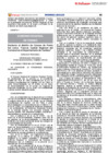 Vista preliminar de documento Ordenanza regional Nº 003-2025GOB REG TUMBES CR CD