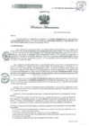 Vista preliminar de documento RA 260 OP 2025
