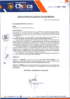 Vista preliminar de documento RESOLUCIÓN DE ALCALDIA N° 315-2024-MDCH_A