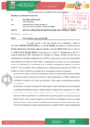 Vista preliminar de documento ANEXO N° 06 Aprobación de Modificaciones al Cuadro Multianual de Necesidades N°074