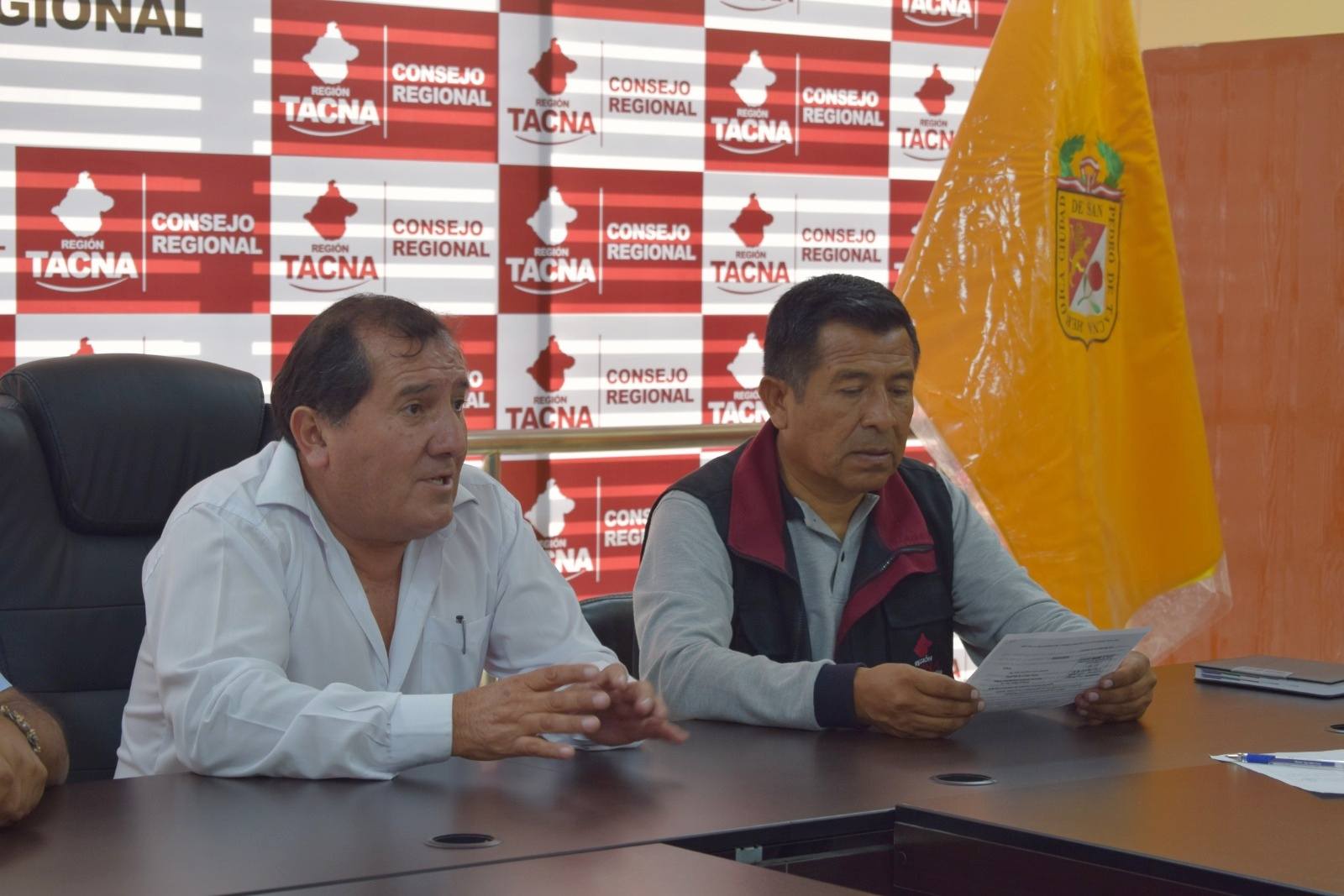 Archivo JPG de actividad
