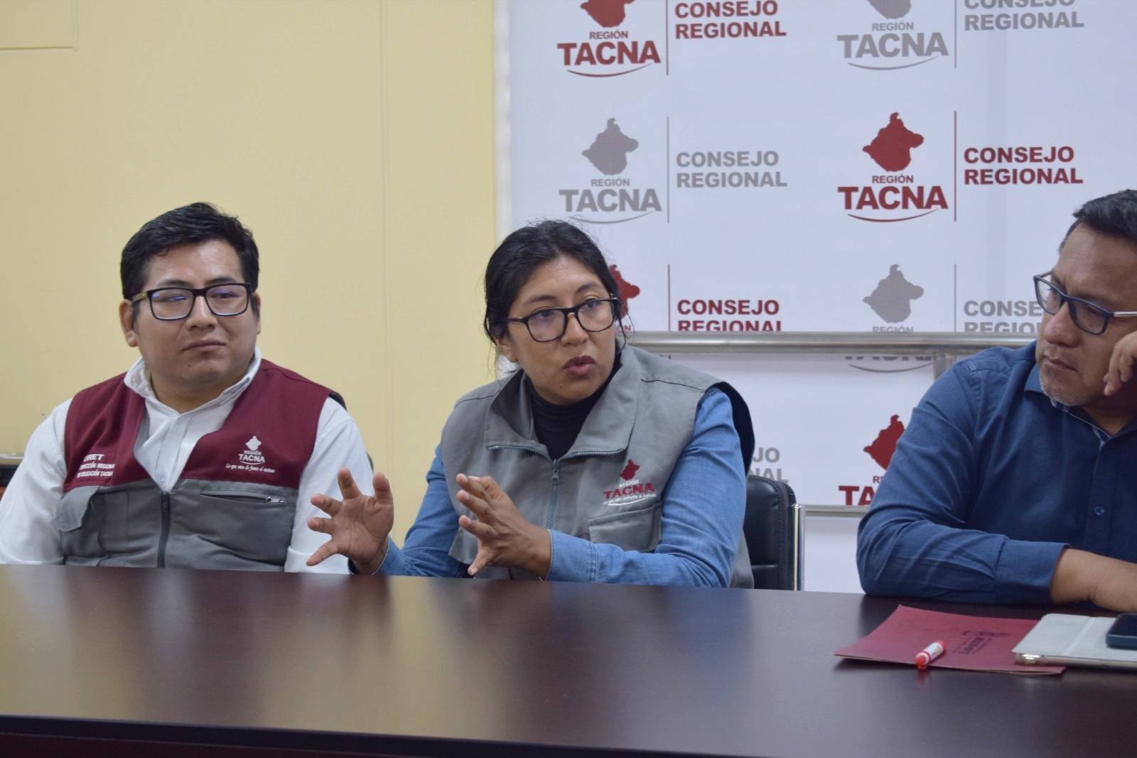 Archivo JPG de actividad