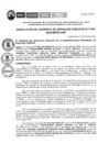 Vista preliminar de documento RGSP0153-2024
