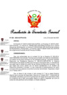 Vista preliminar de documento RSG 020-2025-ACFFAA