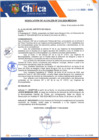 Vista preliminar de documento RESOLUCIÓN DE ALCALDÍA N° 316-2024-MDCH/A