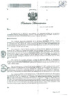 Vista preliminar de documento RA 247 OP 2025