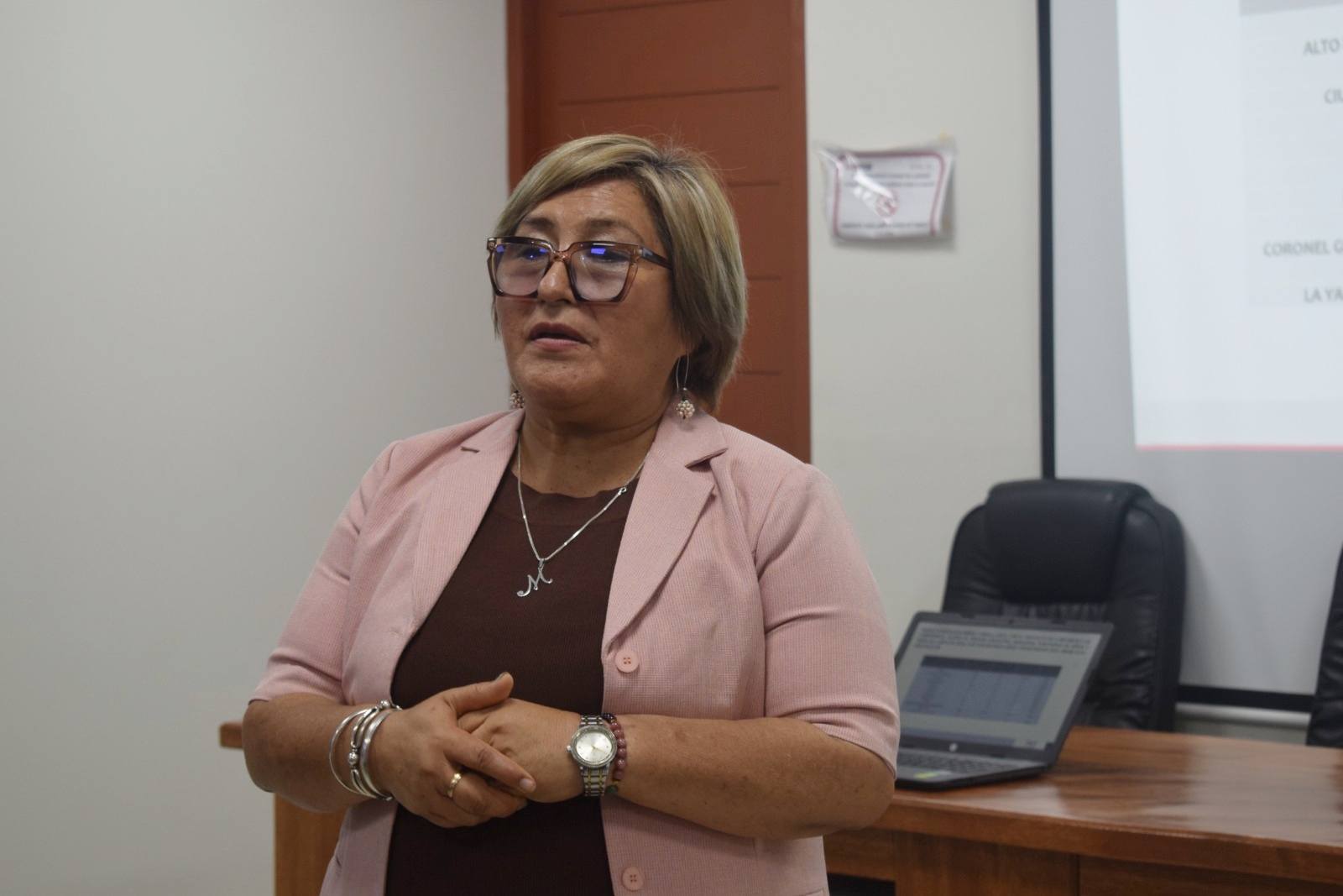 Archivo JPG de actividad