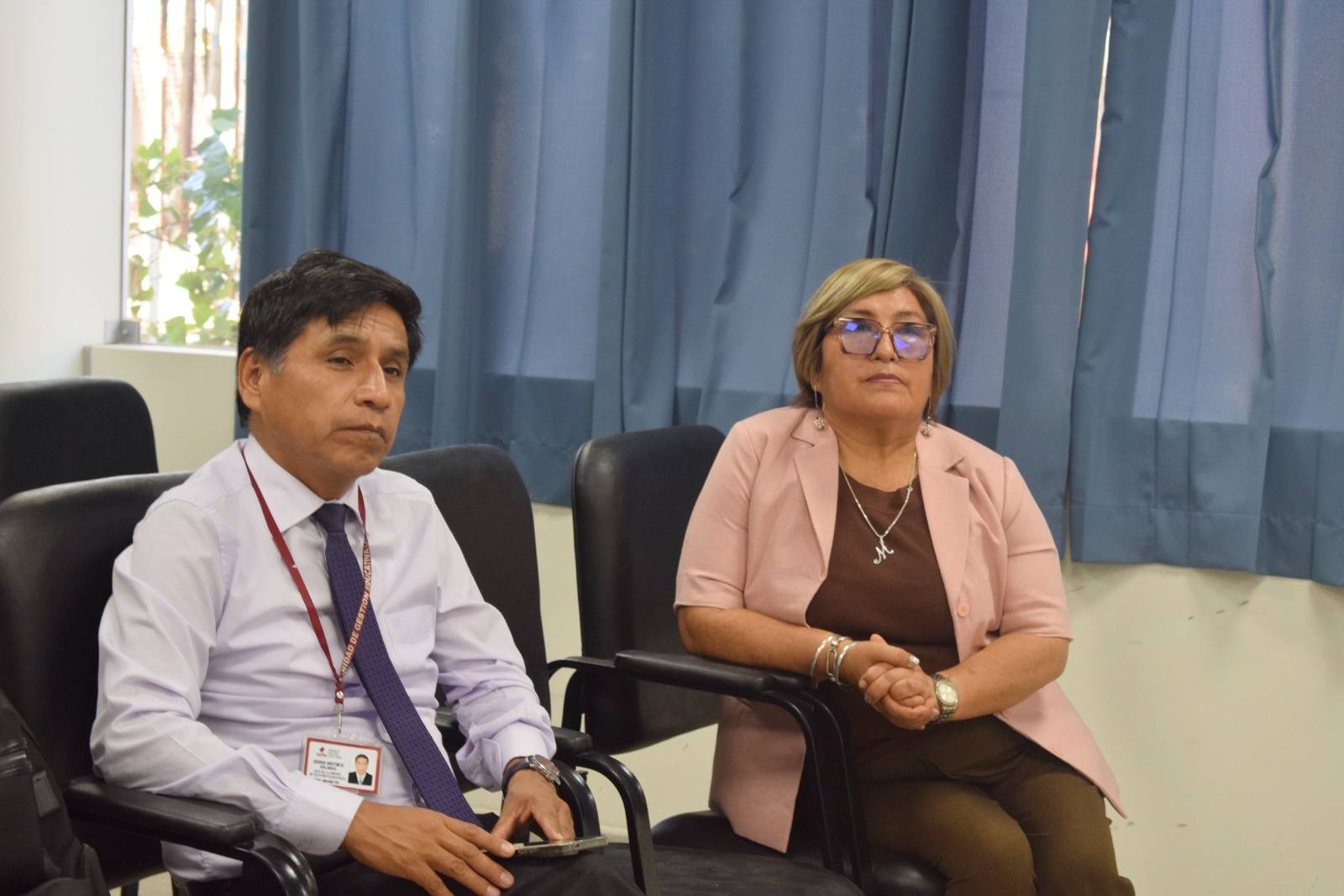 Archivo JPG de actividad