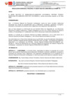 Vista preliminar de documento RESOLUCION GERENCIAL REGIONAL N° 000307-2025-GR.LAMB