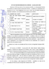 Vista preliminar de documento SESION ORDINARIA DEL CODISEC 16 DICIEMBRE 2024