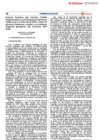 Vista preliminar de documento DS-076-2025-EF