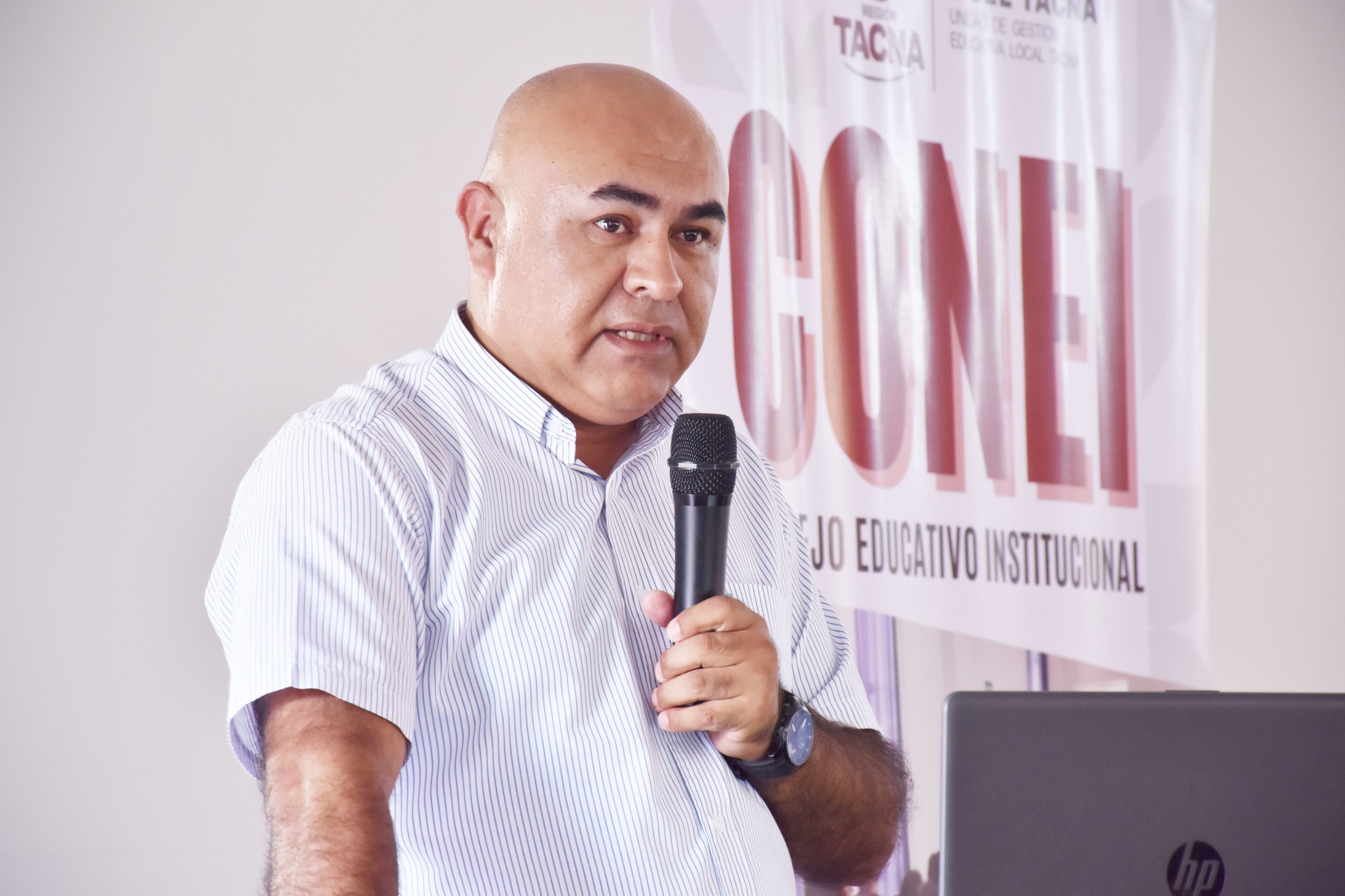 Archivo JPG de actividad
