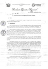 Vista preliminar de documento RESOLUCION EJECUTIVA REGIONAL N°190-2025-G.R.P.GOB.