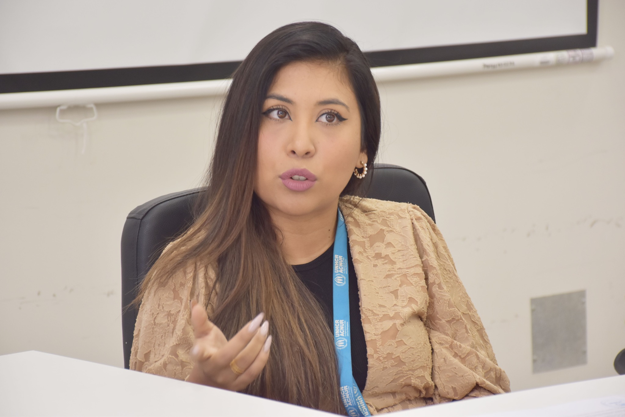 Archivo JPG de actividad