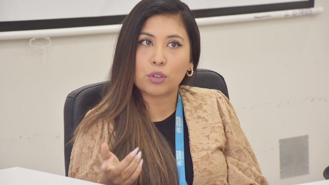 Archivo JPG de actividad