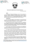 Vista preliminar de documento 8RESOLUCION DE ADMINISTRACION Nº 00186-2025-OSINFOR/05.2