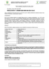 Vista preliminar de documento RESOLUCIÓN N° D000684-2025-MSB-GM-GDUC-SLAC