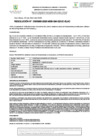 Vista preliminar de documento RESOLUCIÓN N° D000685-2025-MSB-GM-GDUC-SLAC