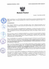 Vista preliminar de documento 0375 - 2025