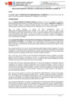 Vista preliminar de documento RESOLUCION GERENCIAL REGIONAL N° 000309-2025-GR.LAMB