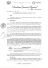 Vista preliminar de documento RESOLUCION EJECUTIVA REGIONAL N°195-2025-G.R.P.GOB.