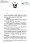 Vista preliminar de documento RESOLUCION DE ADMINISTRACION Nº 00187-2025-OSINFOR/05.2