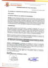 Vista preliminar de documento Ordenanza N°361-2025-MDP