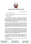 Vista preliminar de documento RM 223-2025-MTC-01.03