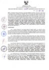 Vista preliminar de documento RDR N°307-2025-25-04-2025