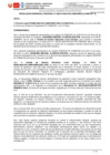 Vista preliminar de documento RESOLUCION GERENCIAL REGIONAL N° 000310-2025-GR.LAMB