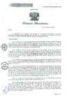 Vista preliminar de documento RA 263 OP 2025