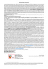 Vista preliminar de documento EU-72Edicto Carta 000549-2025-ANINR-revcoa20042025