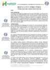 Vista preliminar de documento R.D.Nº 268-2025-GRH-GRDS-DRS-RSA-DE