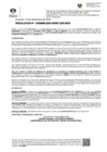 Vista preliminar de documento RESOLUCION-002898-2024-SGRD