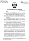 Vista preliminar de documento RESOLUCION DE ADMINISTRACION Nº 00191-2025-OSINFOR/05.2