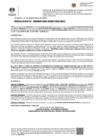 Vista preliminar de documento RESOLUCION-002900-2024-SGRD