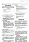 Vista preliminar de documento 2394336-1
