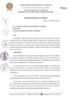 Vista preliminar de documento OM21-2023