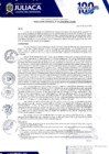 Vista preliminar de documento RESOLUCION GERENCIAL N° 212-2025-MPSR-J/GEMU