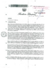 Vista preliminar de documento RD 089 DG 2025
