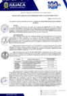 Vista preliminar de documento RESOLUCION GERENCIAL N° 046-2025-MPSR-J/GEIN