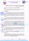 Vista preliminar de documento R2022-192