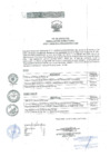 Vista preliminar de documento RD 011 DG 2025 FE