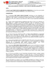 Vista preliminar de documento RESOLUCION GERENCIAL REGIONAL N° 000312-2025-GR.LAMB