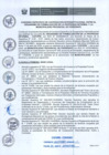 Vista preliminar de documento Convenio 2024000024 -FERREÑAFE -SIAE 2024069987