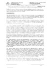 Vista preliminar de documento 2620