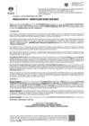 Vista preliminar de documento RESOLUCION-002919-2024-SGRD