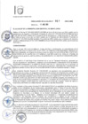Vista preliminar de documento R.A. N° 061-2025-A-MM - EMISIÓN INICIAL - IMPUESTO PREDIAL 2025 (1)