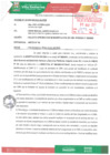 Vista preliminar de documento IMFORME N 143