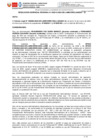 Vista preliminar de documento RESOLUCION GERENCIAL REGIONAL N° 000313-2025-GR.LAMB